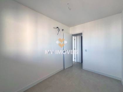 Apartamento no Ed. Livello Garden - Batista Campos - Belém/PA