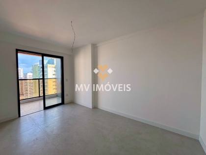 Apartamento no Ed. Livello Garden - Batista Campos - Belém/PA