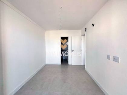 Apartamento no Ed. Livello Garden - Batista Campos - Belém/PA