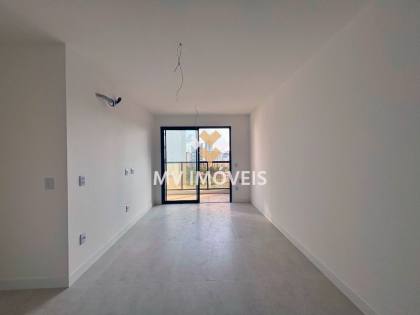 Apartamento no Ed. Livello Garden - Batista Campos - Belém/PA