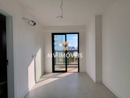 Apartamento no Ed. Livello Garden - Batista Campos - Belém/PA