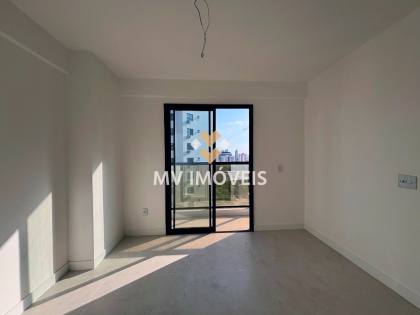 Apartamento no Ed. Livello Garden - Batista Campos - Belém/PA