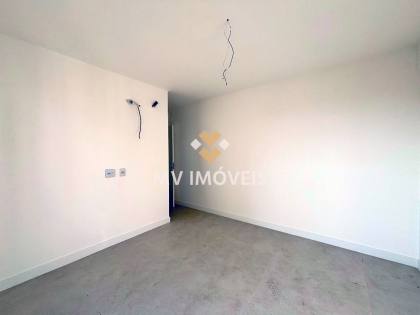 Apartamento no Ed. Livello Garden - Batista Campos - Belém/PA