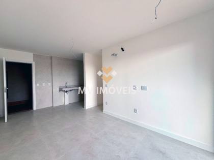 Apartamento no Ed. Livello Garden - Batista Campos - Belém/PA