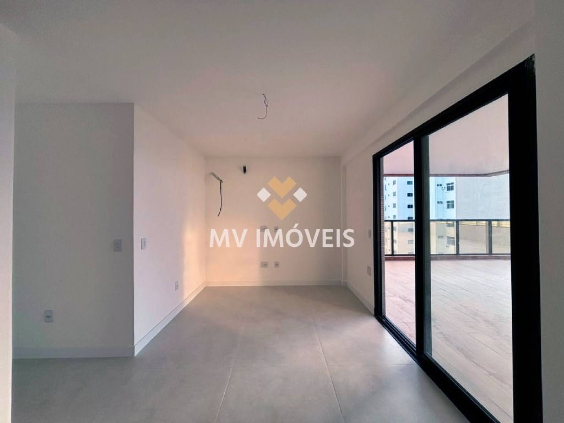 Apartamento à venda com 2 quartos, 2 suítes e 2 vagas no Jurunas, Belém (PA) — foto 2 de 30