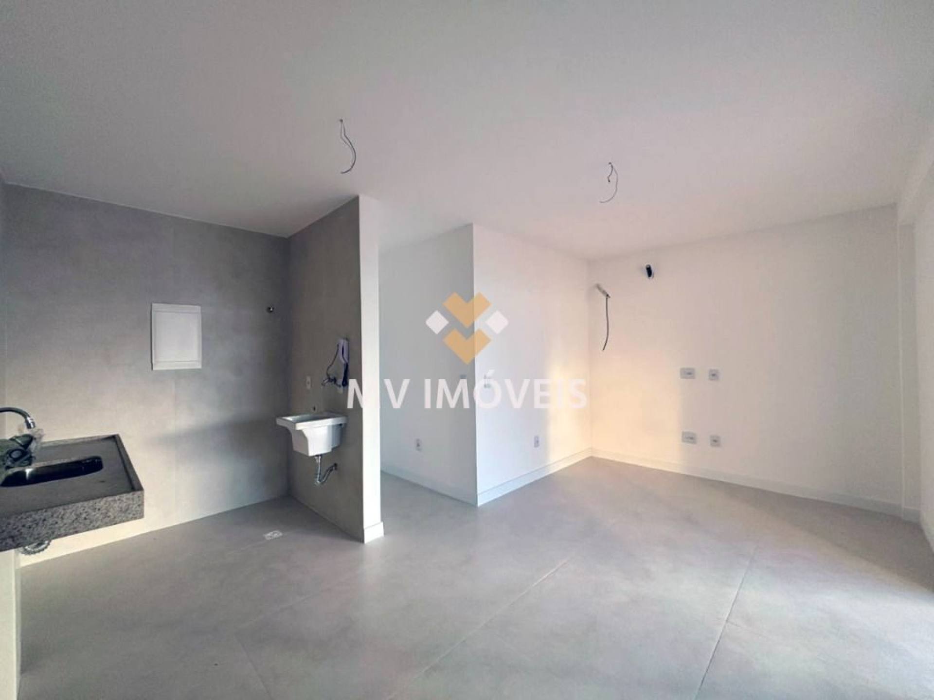 Apartamento à venda com 2 quartos, 2 suítes e 2 vagas no Jurunas, Belém (PA) — foto 4 de 30