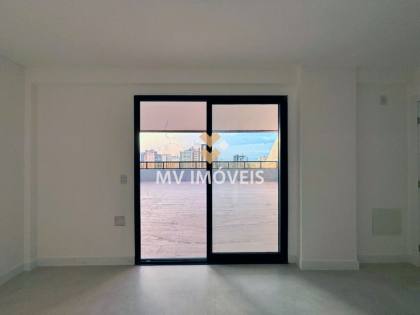 Apartamento no Ed. Livello Garden - Batista Campos - Belém/PA