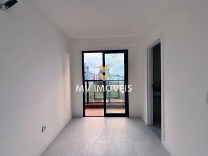 Apartamento no Ed. Livello Garden - Batista Campos - Belém/PA