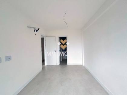 Apartamento no Ed. Livello Garden - Batista Campos - Belém/PA