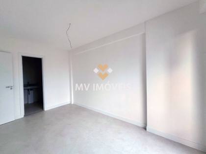 Apartamento no Ed. Livello Garden - Batista Campos - Belém/PA