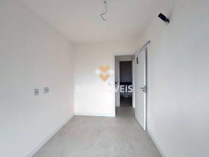 Apartamento no Ed. Livello Garden - Batista Campos - Belém/PA