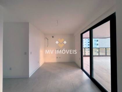 Apartamento no Ed. Livello Garden - Batista Campos - Belém/PA