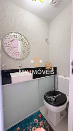 Apartamento no Ed. Rio Piave - Nazaré - Belém/PA