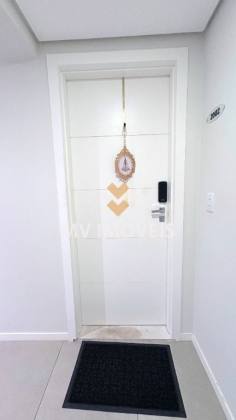 Apartamento no Ed. Rio Piave - Nazaré - Belém/PA
