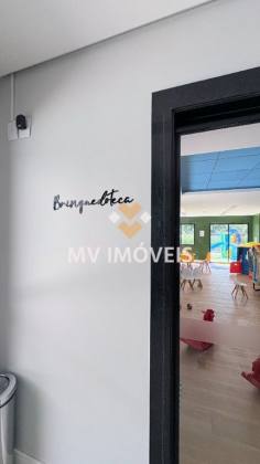 Apartamento no Ed. Rio Piave - Nazaré - Belém/PA