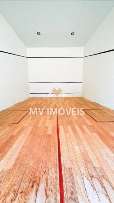Apartamento no Ed. Rio Piave - Nazaré - Belém/PA