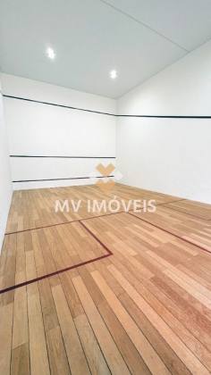 Apartamento no Ed. Rio Piave - Nazaré - Belém/PA
