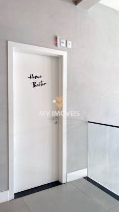 Apartamento no Ed. Rio Piave - Nazaré - Belém/PA