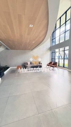 Apartamento no Ed. Rio Piave - Nazaré - Belém/PA