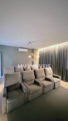 Apartamento no Ed. Rio Piave - Nazaré - Belém/PA