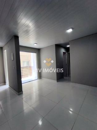 Apartamento no Cond. Mult Maguari - Maguari - Ananindeua/PA