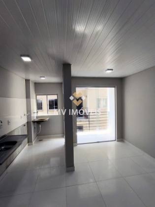 Apartamento no Cond. Mult Maguari - Maguari - Ananindeua/PA