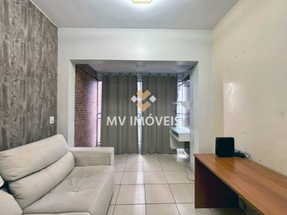 Apartamento para locação no Bossa Nova Residence - Castanheira - Belém/PA