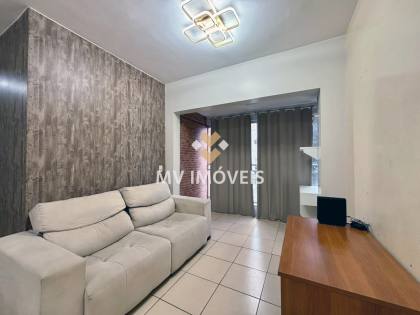 Apartamento para locação no Bossa Nova Residence - Castanheira - Belém/PA