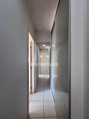 Apartamento para locação no Ed. Sports Garden - Cremação - Belém/PA