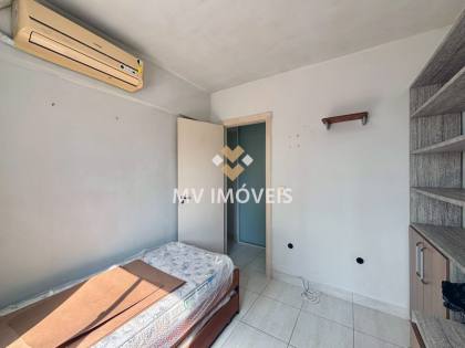 Apartamento para locação no Ed. Sports Garden - Cremação - Belém/PA