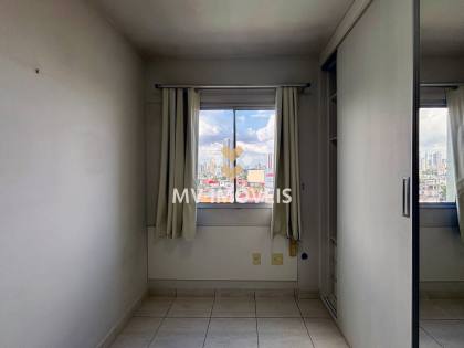 Apartamento para locação no Ed. Sports Garden - Cremação - Belém/PA