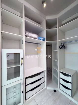 Apartamento para locação no Ed. Sports Garden - Cremação - Belém/PA