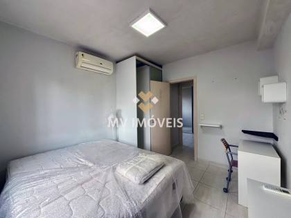 Apartamento para locação no Ed. Sports Garden - Cremação - Belém/PA