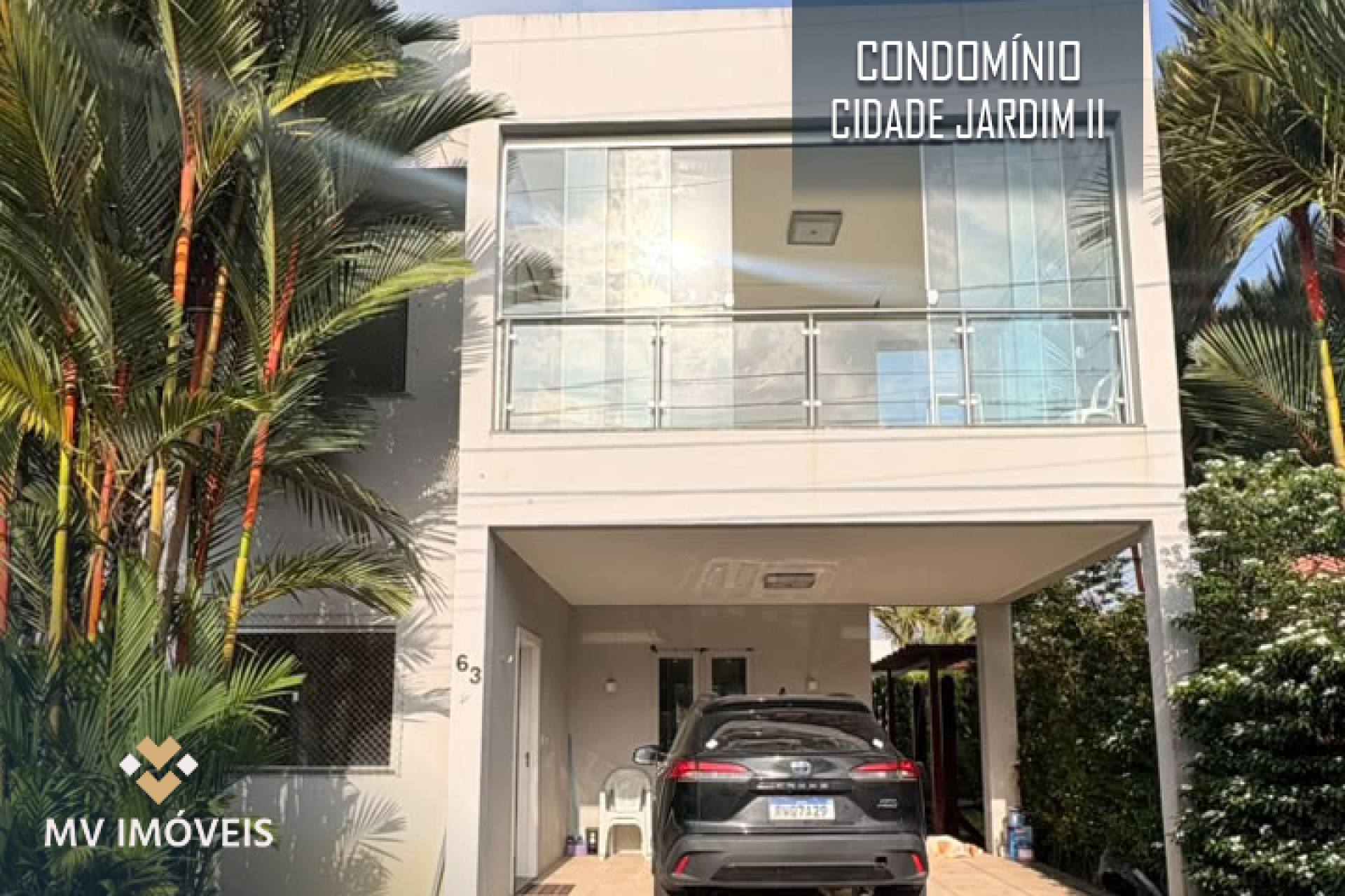 Casa no Cidade Jardim II - Tapanã (Icoaraci) - Belém/PA
