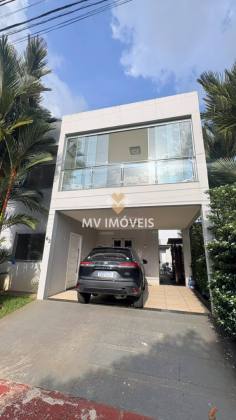 Casa no Cidade Jardim II - Tapanã (Icoaraci) - Belém/PA
