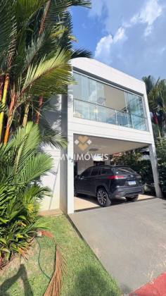 Casa no Cidade Jardim II - Tapanã (Icoaraci) - Belém/PA