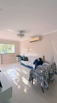 Casa no Cidade Jardim II - Tapanã (Icoaraci) - Belém/PA