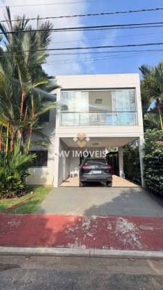 Casa no Cidade Jardim II - Tapanã (Icoaraci) - Belém/PA