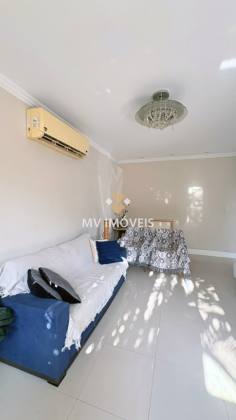 Casa no Cidade Jardim II - Tapanã (Icoaraci) - Belém/PA
