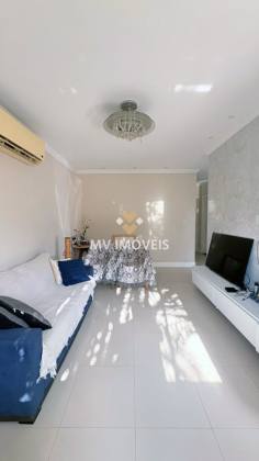 Casa no Cidade Jardim II - Tapanã (Icoaraci) - Belém/PA