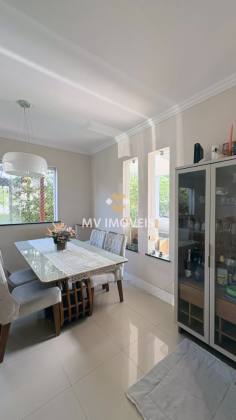 Casa no Cidade Jardim II - Tapanã (Icoaraci) - Belém/PA