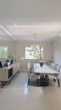 Casa no Cidade Jardim II - Tapanã (Icoaraci) - Belém/PA
