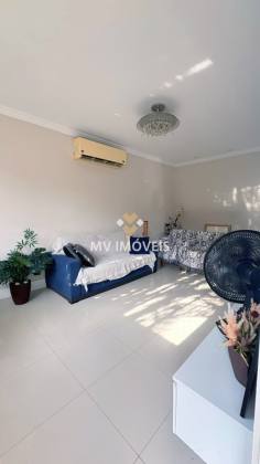 Casa no Cidade Jardim II - Tapanã (Icoaraci) - Belém/PA