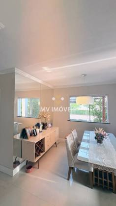 Casa no Cidade Jardim II - Tapanã (Icoaraci) - Belém/PA
