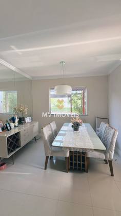Casa no Cidade Jardim II - Tapanã (Icoaraci) - Belém/PA
