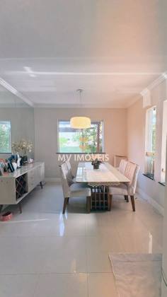 Casa no Cidade Jardim II - Tapanã (Icoaraci) - Belém/PA
