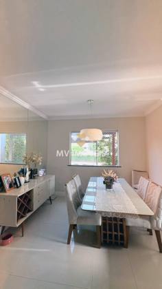 Casa no Cidade Jardim II - Tapanã (Icoaraci) - Belém/PA