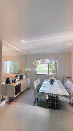 Casa no Cidade Jardim II - Tapanã (Icoaraci) - Belém/PA