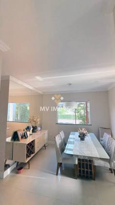 Casa no Cidade Jardim II - Tapanã (Icoaraci) - Belém/PA