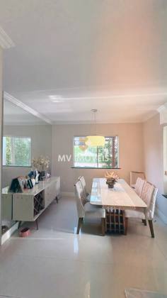 Casa no Cidade Jardim II - Tapanã (Icoaraci) - Belém/PA